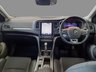 USED 2021 21 RENAULT MEGANE 1.6 E-TECH 9.8kWh Iconic Sport Tourer 5dr Petrol Plug-in Hybrid Auto Euro 6 (s/s) (160 ps) LOW MILES