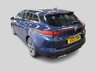 USED 2021 21 RENAULT MEGANE 1.6 E-TECH 9.8kWh Iconic Sport Tourer 5dr Petrol Plug-in Hybrid Auto Euro 6 (s/s) (160 ps) LOW MILES