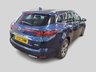 USED 2021 21 RENAULT MEGANE 1.6 E-TECH 9.8kWh Iconic Sport Tourer 5dr Petrol Plug-in Hybrid Auto Euro 6 (s/s) (160 ps) LOW MILES