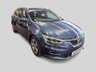 USED 2021 21 RENAULT MEGANE 1.6 E-TECH 9.8kWh Iconic Sport Tourer 5dr Petrol Plug-in Hybrid Auto Euro 6 (s/s) (160 ps) LOW MILES