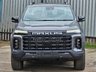 USED 2026 MAXUS T60 MAX 4x4 Pick Up TOW BAR FITTED & READY TO GO