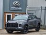 USED 2026 MAXUS T60 MAX 4x4 Pick Up TOW BAR FITTED & READY TO GO