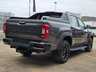 USED 2026 MAXUS T60 MAX 4x4 Pick Up TOW BAR FITTED & READY TO GO