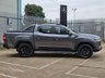 USED 2026 MAXUS T60 MAX 4x4 Pick Up TOW BAR FITTED & READY TO GO