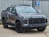 USED 2026 MAXUS T60 MAX 4x4 Pick Up TOW BAR FITTED & READY TO GO