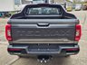USED 2026 MAXUS T60 MAX 4x4 Pick Up TOW BAR FITTED & READY TO GO