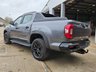 USED 2026 MAXUS T60 MAX 4x4 Pick Up TOW BAR FITTED & READY TO GO