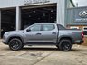 USED 2026 MAXUS T60 MAX 4x4 Pick Up TOW BAR FITTED & READY TO GO