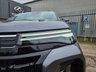USED 2026 MAXUS T60 MAX 4x4 Pick Up TOW BAR FITTED & READY TO GO