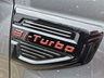 USED 2026 MAXUS T60 MAX 4x4 Pick Up TOW BAR FITTED & READY TO GO