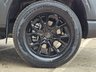 USED 2026 MAXUS T60 MAX 4x4 Pick Up TOW BAR FITTED & READY TO GO