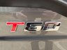 USED 2026 MAXUS T60 MAX 4x4 Pick Up TOW BAR FITTED & READY TO GO