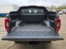 USED 2026 MAXUS T60 MAX 4x4 Pick Up TOW BAR FITTED & READY TO GO