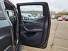USED 2026 MAXUS T60 MAX 4x4 Pick Up TOW BAR FITTED & READY TO GO