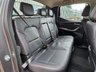 USED 2026 MAXUS T60 MAX 4x4 Pick Up TOW BAR FITTED & READY TO GO