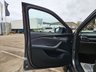 USED 2026 MAXUS T60 MAX 4x4 Pick Up TOW BAR FITTED & READY TO GO