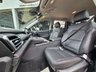 USED 2026 MAXUS T60 MAX 4x4 Pick Up TOW BAR FITTED & READY TO GO