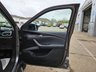 USED 2026 MAXUS T60 MAX 4x4 Pick Up TOW BAR FITTED & READY TO GO