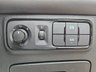 USED 2026 MAXUS T60 MAX 4x4 Pick Up TOW BAR FITTED & READY TO GO
