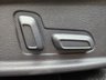 USED 2026 MAXUS T60 MAX 4x4 Pick Up TOW BAR FITTED & READY TO GO