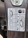 USED 2026 MAXUS T60 MAX 4x4 Pick Up TOW BAR FITTED & READY TO GO