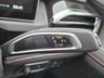 USED 2026 MAXUS T60 MAX 4x4 Pick Up TOW BAR FITTED & READY TO GO