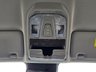 USED 2026 MAXUS T60 MAX 4x4 Pick Up TOW BAR FITTED & READY TO GO
