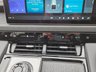 USED 2026 MAXUS T60 MAX 4x4 Pick Up TOW BAR FITTED & READY TO GO