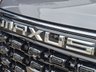 USED 2026 MAXUS T60 MAX 4x4 Pick Up TOW BAR FITTED & READY TO GO