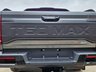 USED 2026 MAXUS T60 MAX 4x4 Pick Up TOW BAR FITTED & READY TO GO