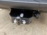 USED 2026 MAXUS T60 MAX 4x4 Pick Up TOW BAR FITTED & READY TO GO