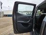 USED 2026 MAXUS T60 MAX 4x4 Pick Up TOW BAR FITTED & READY TO GO