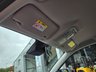 USED 2026 MAXUS T60 MAX 4x4 Pick Up TOW BAR FITTED & READY TO GO