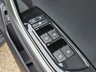 USED 2026 MAXUS T60 MAX 4x4 Pick Up TOW BAR FITTED & READY TO GO