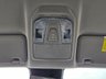 USED 2026 MAXUS T60 MAX 4x4 Pick Up TOW BAR FITTED & READY TO GO