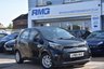 USED 2018 68 KIA PICANTO 1.0 2 Hatchback 5dr Petrol Manual Euro 6 | LOW MILES | 2 KEYS | BLUETOOTH | 1 PREVIOUS OWNER | IDEAL FIRST CAR!  PERFECT EXAMPLE OF A KIA PICANTO!