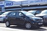 USED 2018 68 KIA PICANTO 1.0 2 Hatchback 5dr Petrol Manual Euro 6 | LOW MILES | 2 KEYS | BLUETOOTH | 1 PREVIOUS OWNER | IDEAL FIRST CAR!  PERFECT EXAMPLE OF A KIA PICANTO!