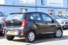 USED 2018 68 KIA PICANTO 1.0 2 Hatchback 5dr Petrol Manual Euro 6 | LOW MILES | 2 KEYS | BLUETOOTH | 1 PREVIOUS OWNER | IDEAL FIRST CAR!  PERFECT EXAMPLE OF A KIA PICANTO!