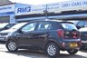 USED 2018 68 KIA PICANTO 1.0 2 Hatchback 5dr Petrol Manual Euro 6 | LOW MILES | 2 KEYS | BLUETOOTH | 1 PREVIOUS OWNER | IDEAL FIRST CAR!  PERFECT EXAMPLE OF A KIA PICANTO!