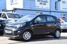 USED 2018 68 KIA PICANTO 1.0 2 Hatchback 5dr Petrol Manual Euro 6 | LOW MILES | 2 KEYS | BLUETOOTH | 1 PREVIOUS OWNER | IDEAL FIRST CAR!  PERFECT EXAMPLE OF A KIA PICANTO!