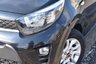 USED 2018 68 KIA PICANTO 1.0 2 Hatchback 5dr Petrol Manual Euro 6 | LOW MILES | 2 KEYS | BLUETOOTH | 1 PREVIOUS OWNER | IDEAL FIRST CAR!  PERFECT EXAMPLE OF A KIA PICANTO!