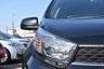 USED 2018 68 KIA PICANTO 1.0 2 Hatchback 5dr Petrol Manual Euro 6 | LOW MILES | 2 KEYS | BLUETOOTH | 1 PREVIOUS OWNER | IDEAL FIRST CAR!  PERFECT EXAMPLE OF A KIA PICANTO!