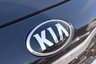 USED 2018 68 KIA PICANTO 1.0 2 Hatchback 5dr Petrol Manual Euro 6 | LOW MILES | 2 KEYS | BLUETOOTH | 1 PREVIOUS OWNER | IDEAL FIRST CAR!  PERFECT EXAMPLE OF A KIA PICANTO!