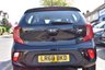 USED 2018 68 KIA PICANTO 1.0 2 Hatchback 5dr Petrol Manual Euro 6 | LOW MILES | 2 KEYS | BLUETOOTH | 1 PREVIOUS OWNER | IDEAL FIRST CAR!  PERFECT EXAMPLE OF A KIA PICANTO!