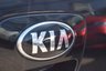 USED 2018 68 KIA PICANTO 1.0 2 Hatchback 5dr Petrol Manual Euro 6 | LOW MILES | 2 KEYS | BLUETOOTH | 1 PREVIOUS OWNER | IDEAL FIRST CAR!  PERFECT EXAMPLE OF A KIA PICANTO!