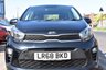 USED 2018 68 KIA PICANTO 1.0 2 Hatchback 5dr Petrol Manual Euro 6 | LOW MILES | 2 KEYS | BLUETOOTH | 1 PREVIOUS OWNER | IDEAL FIRST CAR!  PERFECT EXAMPLE OF A KIA PICANTO!