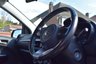 USED 2018 68 KIA PICANTO 1.0 2 Hatchback 5dr Petrol Manual Euro 6 | LOW MILES | 2 KEYS | BLUETOOTH | 1 PREVIOUS OWNER | IDEAL FIRST CAR!  PERFECT EXAMPLE OF A KIA PICANTO!