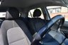 USED 2018 68 KIA PICANTO 1.0 2 Hatchback 5dr Petrol Manual Euro 6 | LOW MILES | 2 KEYS | BLUETOOTH | 1 PREVIOUS OWNER | IDEAL FIRST CAR!  PERFECT EXAMPLE OF A KIA PICANTO!