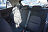 USED 2018 68 KIA PICANTO 1.0 2 Hatchback 5dr Petrol Manual Euro 6 | LOW MILES | 2 KEYS | BLUETOOTH | 1 PREVIOUS OWNER | IDEAL FIRST CAR!  PERFECT EXAMPLE OF A KIA PICANTO!
