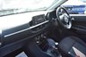 USED 2018 68 KIA PICANTO 1.0 2 Hatchback 5dr Petrol Manual Euro 6 | LOW MILES | 2 KEYS | BLUETOOTH | 1 PREVIOUS OWNER | IDEAL FIRST CAR!  PERFECT EXAMPLE OF A KIA PICANTO!